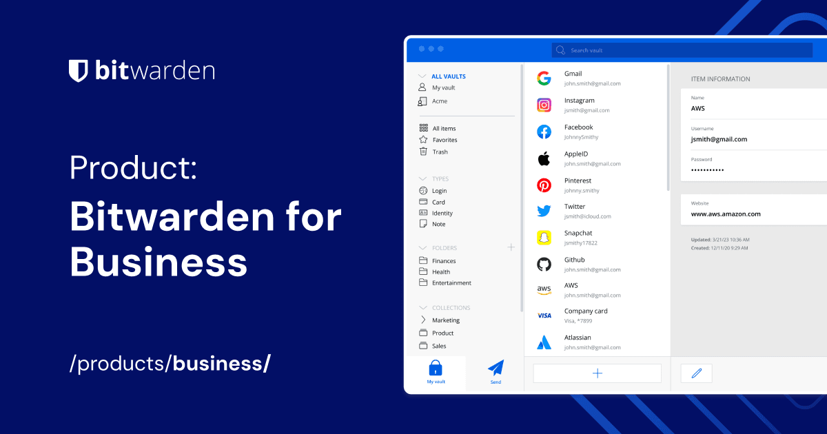 Test & Qualitätssicherung