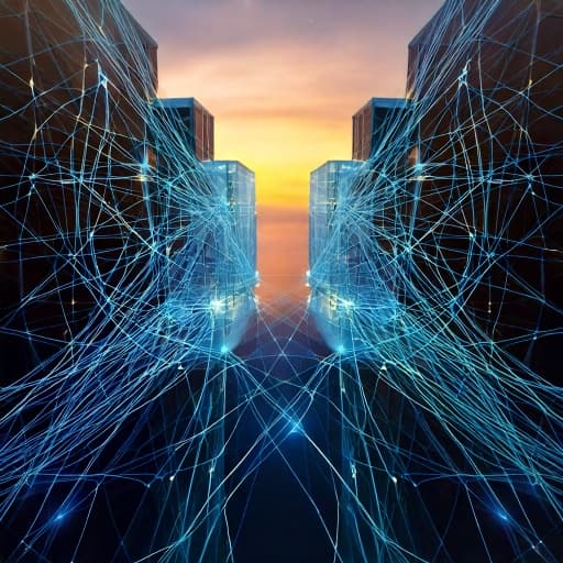 Monitoring & Support