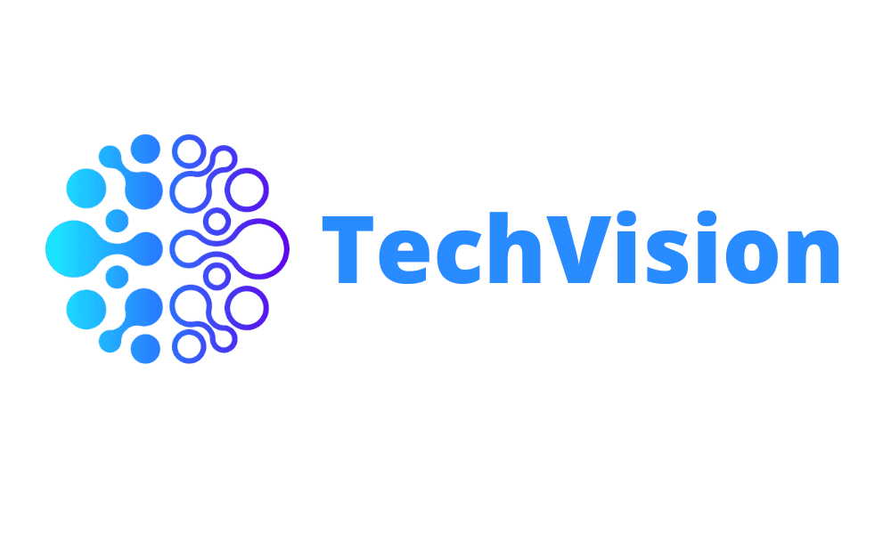 TechVision
